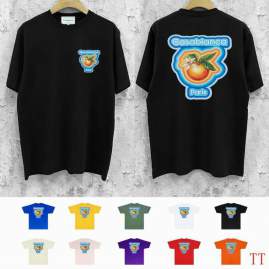 Picture of Casablanca T Shirts Short _SKUCasablancaS-2XL20tn2819061